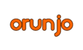 orunjo